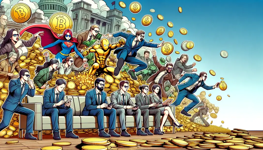 m0-integrates-wormholes-ntt-framework-to-expand-stablecoin-m-across-multiple-blockchains M^0 Integrates Wormhole's NTT Framework to Expand Stablecoin M Across Multiple Blockchains